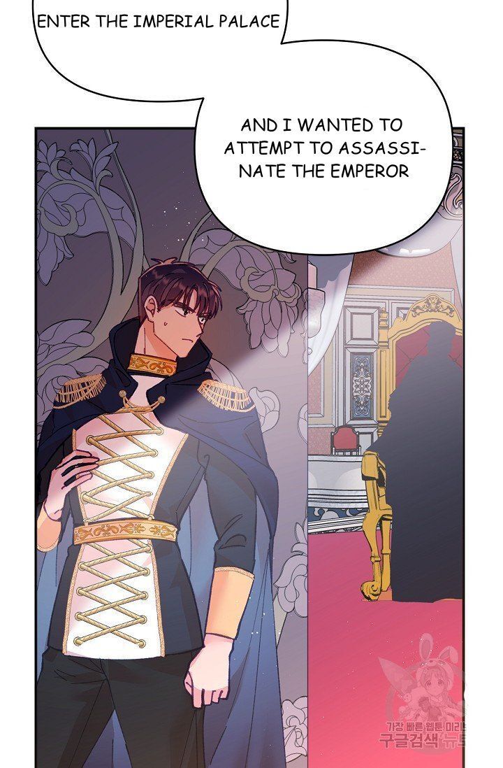 Page 48 of Chapter 15