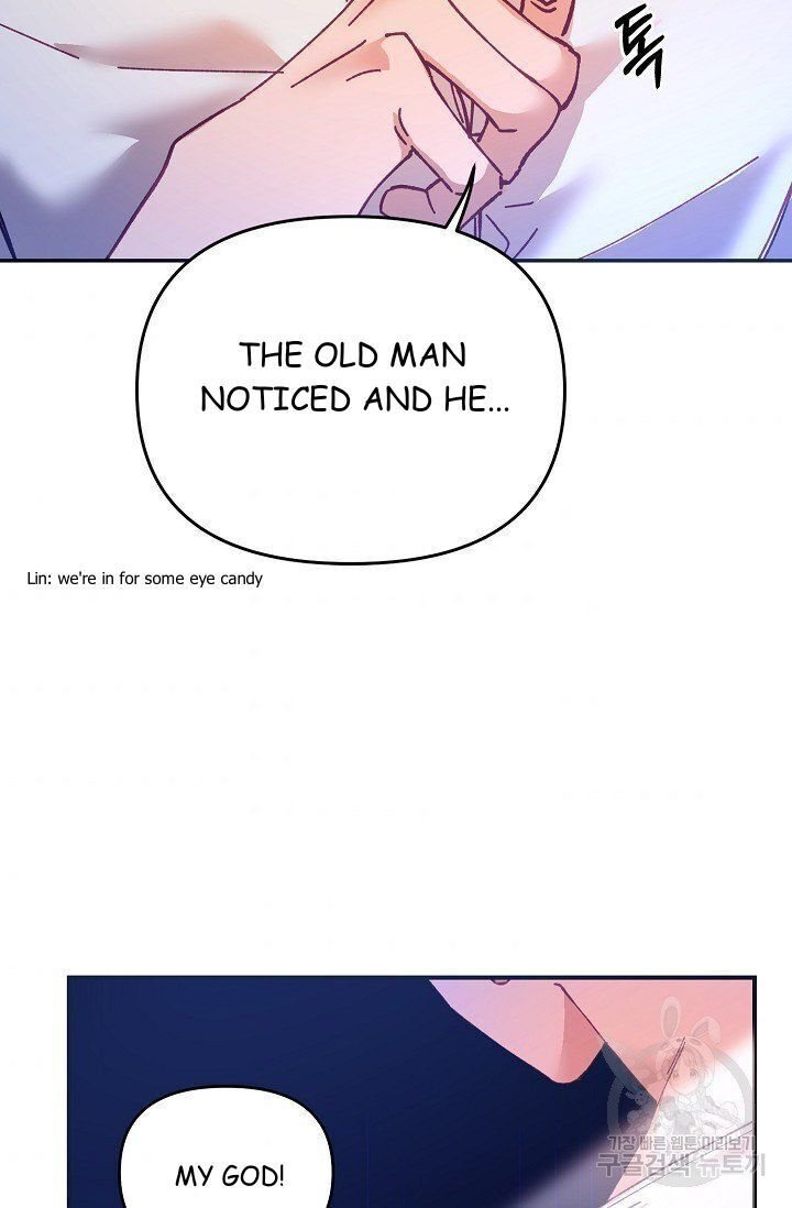 Page 50 of Chapter 15