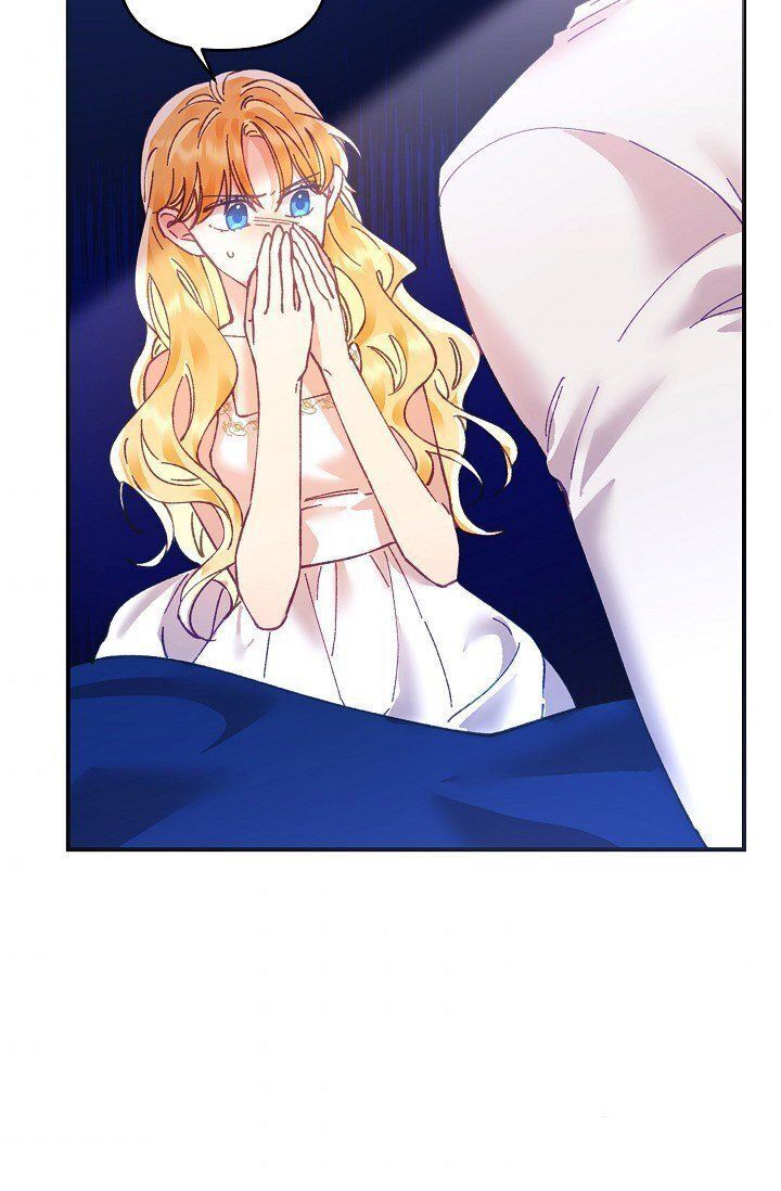 Page 51 of Chapter 15
