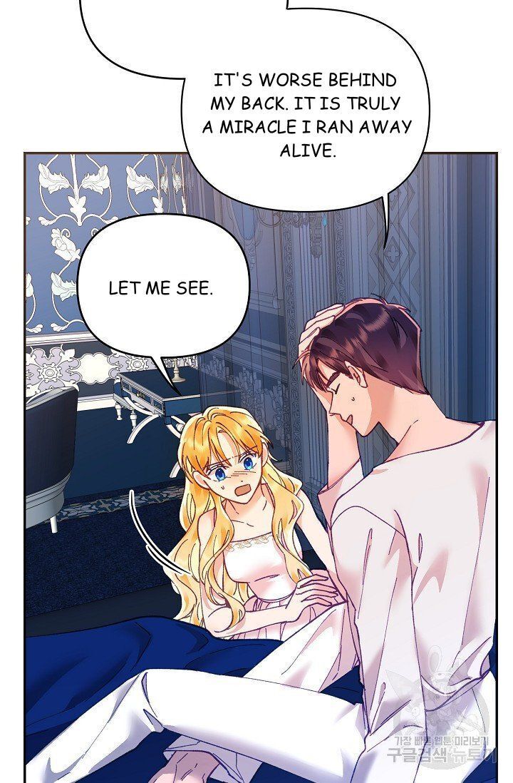 Page 53 of Chapter 15
