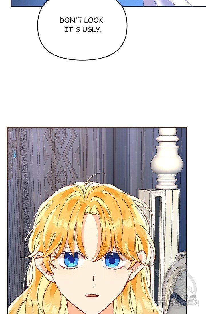 Page 55 of Chapter 15