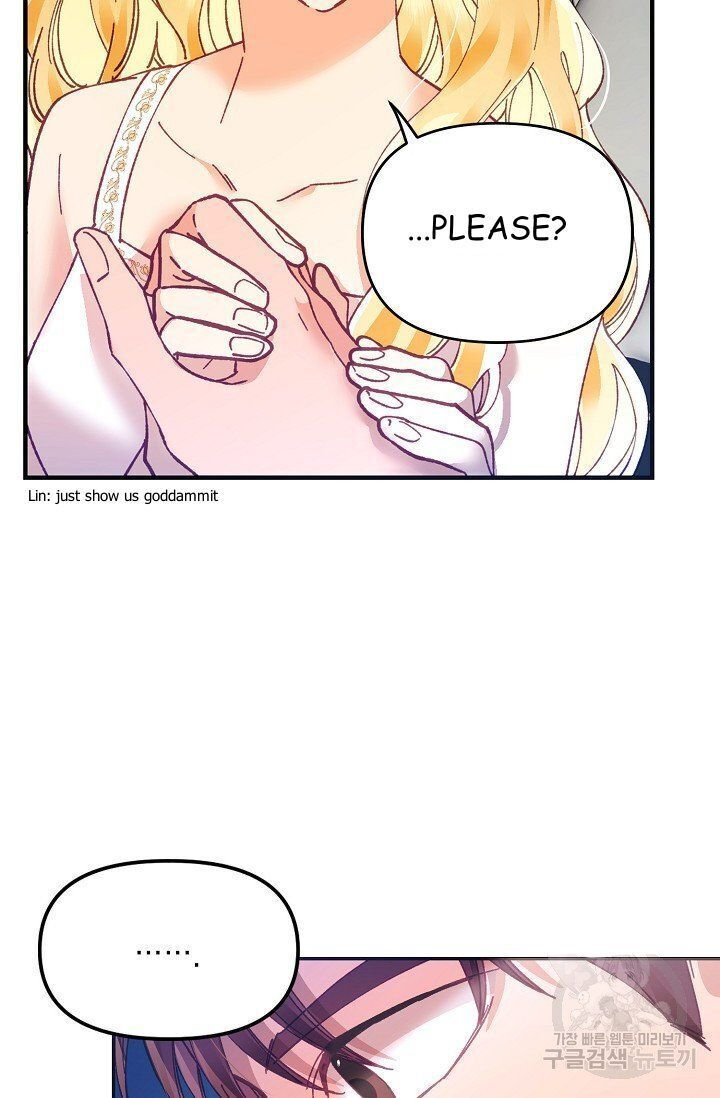 Page 56 of Chapter 15
