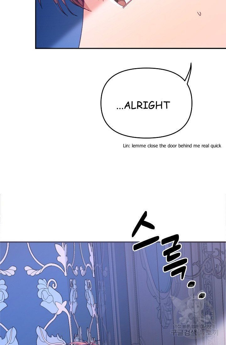 Page 57 of Chapter 15