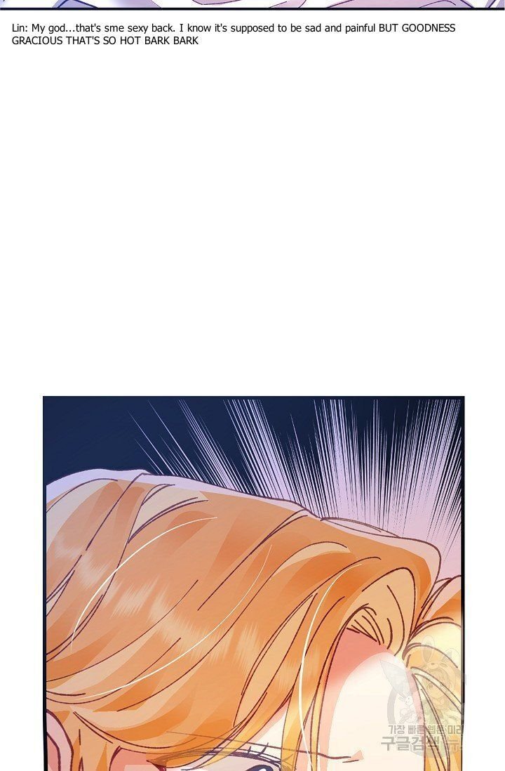 Page 59 of Chapter 15