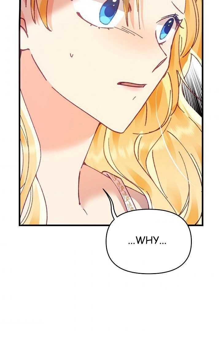 Page 60 of Chapter 15