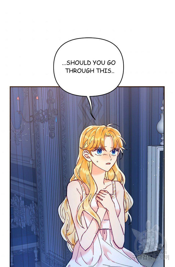 Page 61 of Chapter 15