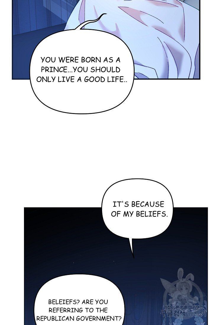 Page 62 of Chapter 15