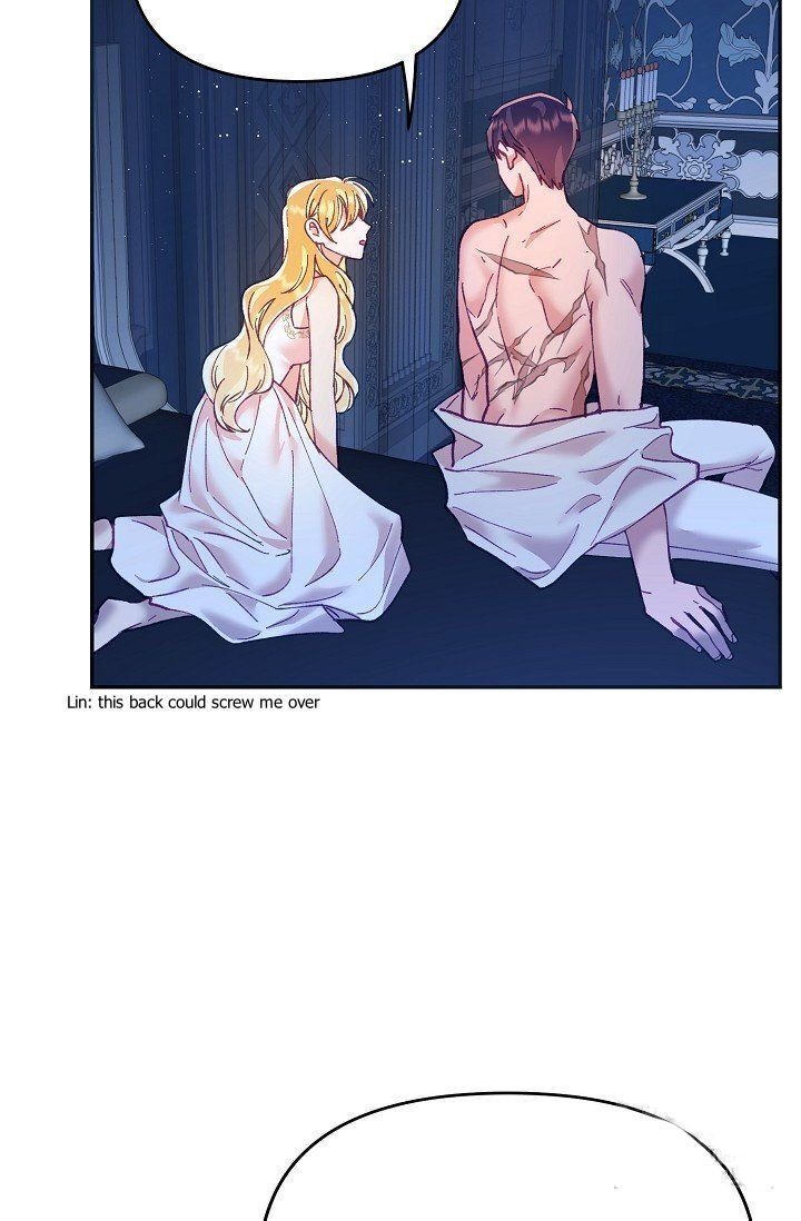 Page 63 of Chapter 15