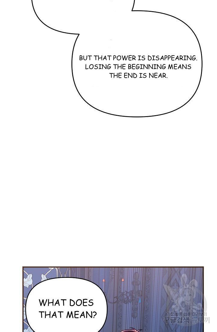 Page 65 of Chapter 15