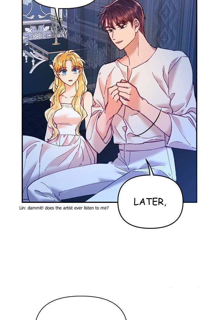 Page 66 of Chapter 15