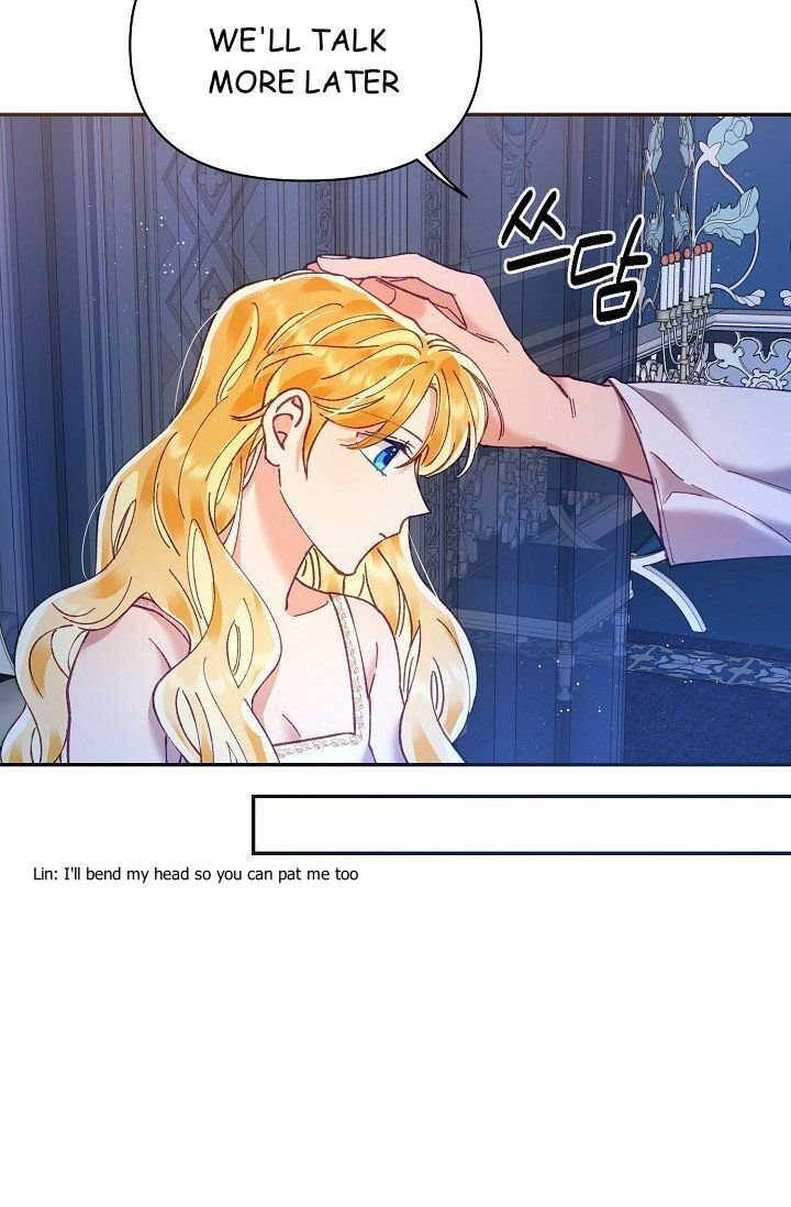Page 67 of Chapter 15
