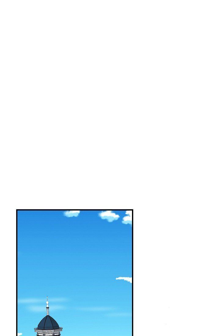 Page 68 of Chapter 15