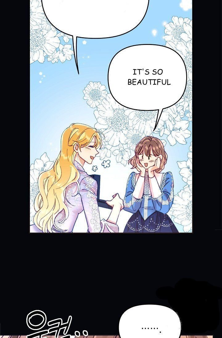Page 73 of Chapter 15