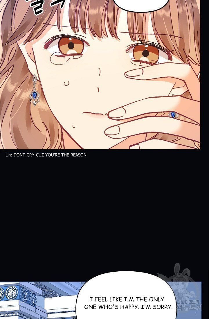 Page 74 of Chapter 15