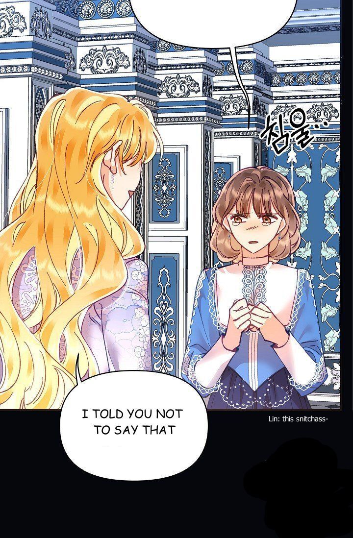 Page 75 of Chapter 15