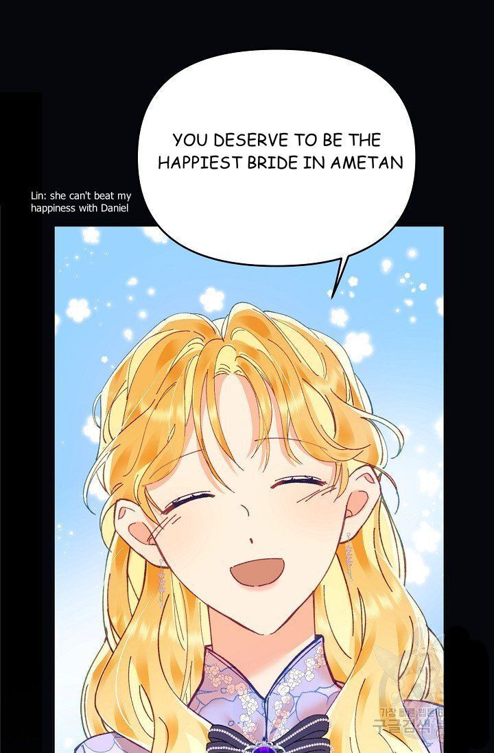 Page 76 of Chapter 15