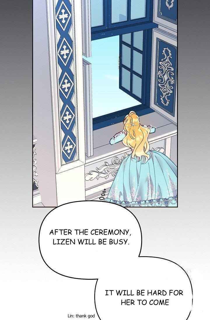 Page 78 of Chapter 15