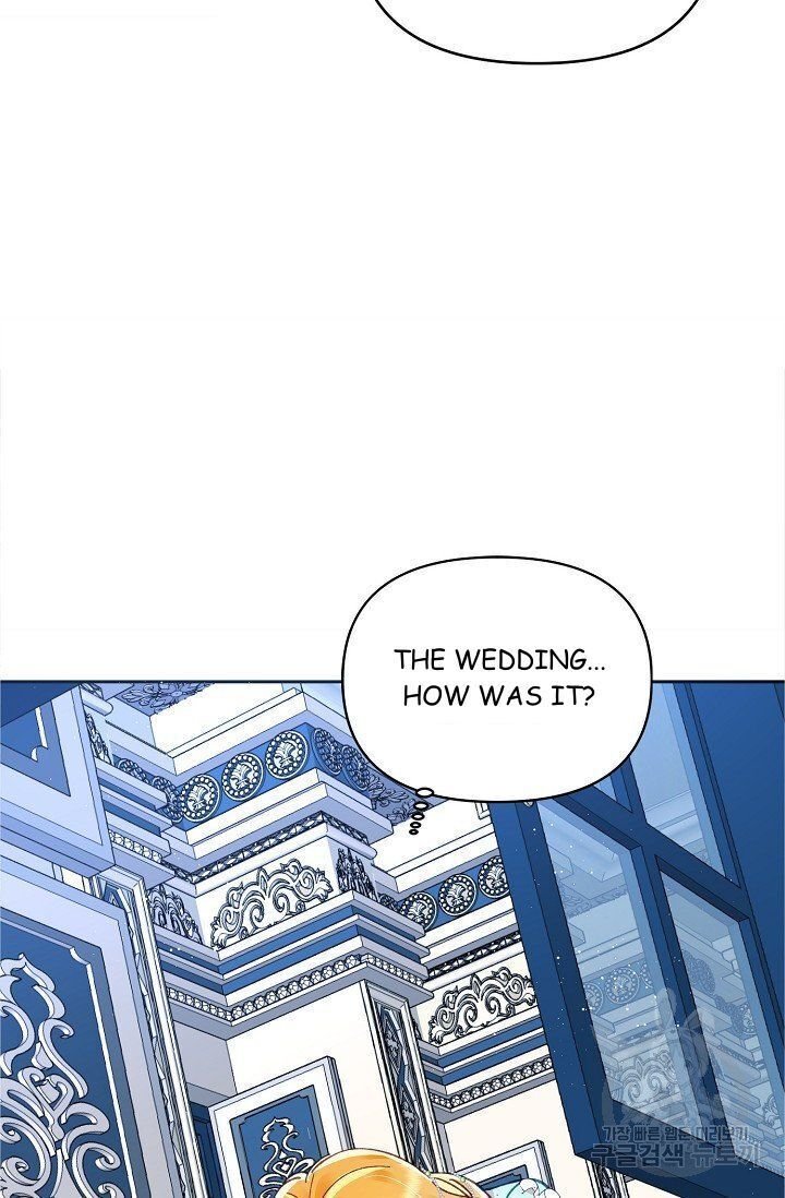 Page 79 of Chapter 15