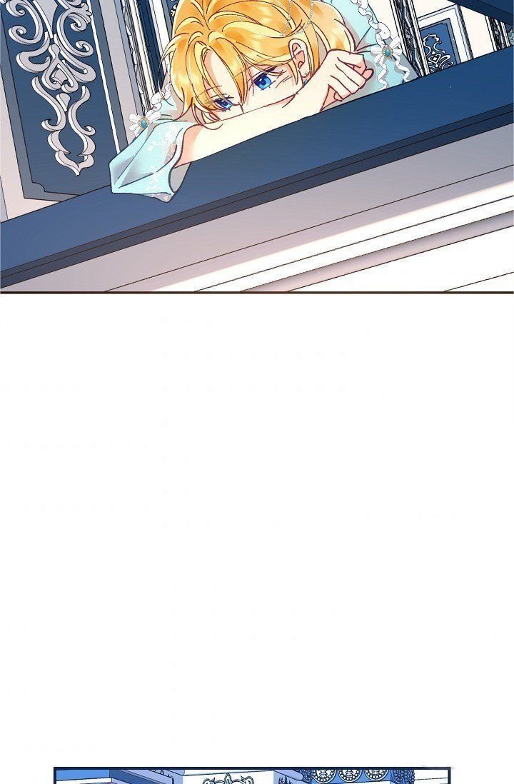 Page 80 of Chapter 15