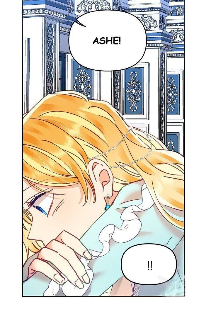 Page 81 of Chapter 15