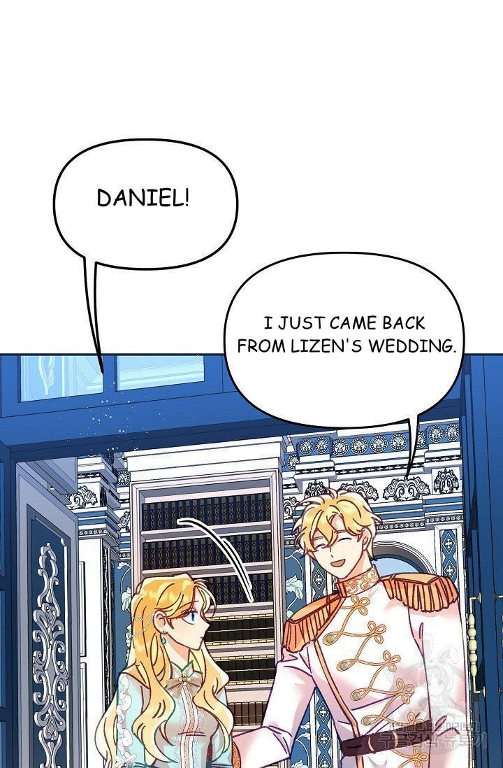 Page 82 of Chapter 15