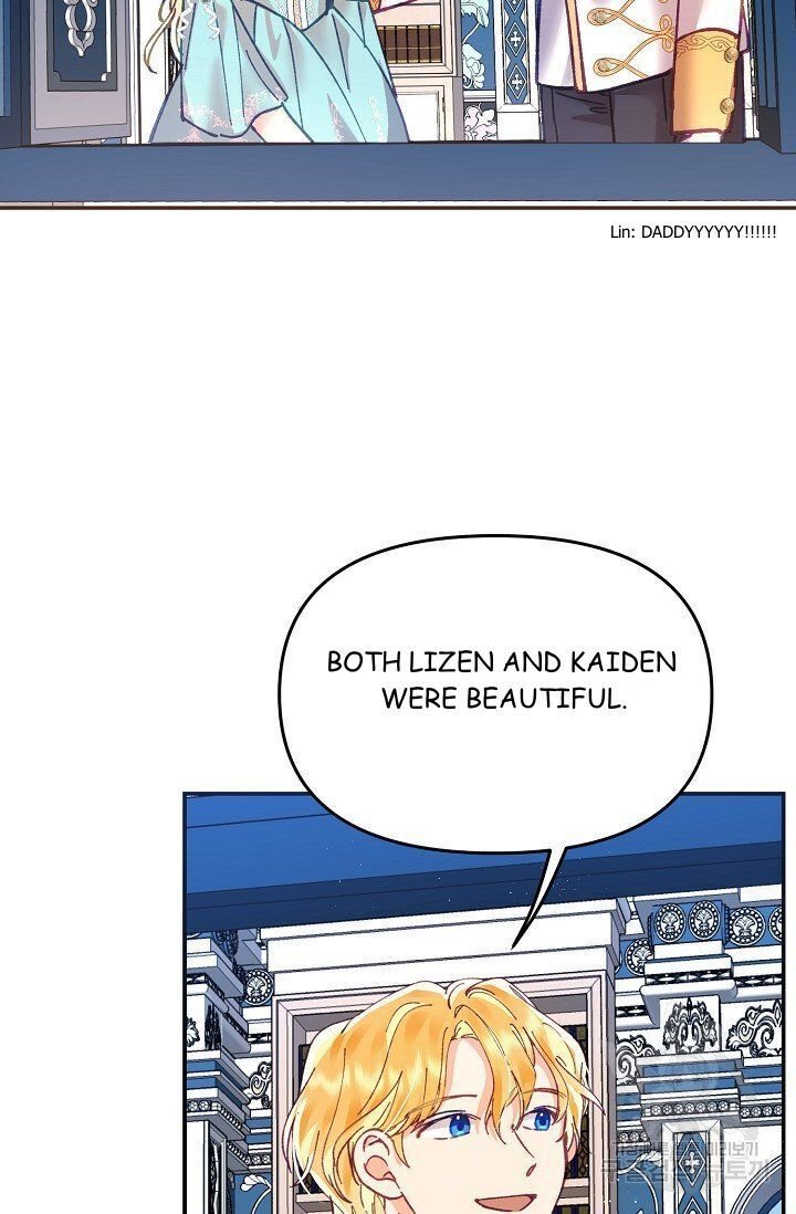 Page 83 of Chapter 15