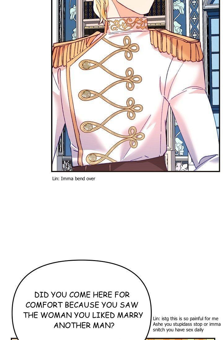 Page 84 of Chapter 15