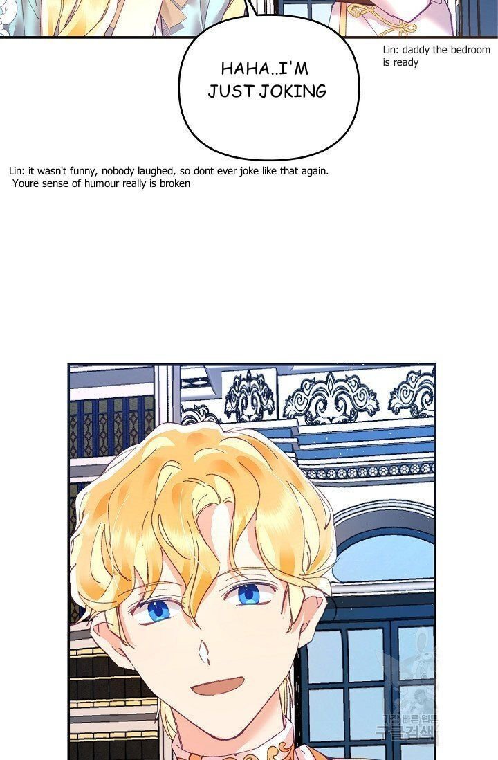 Page 87 of Chapter 15