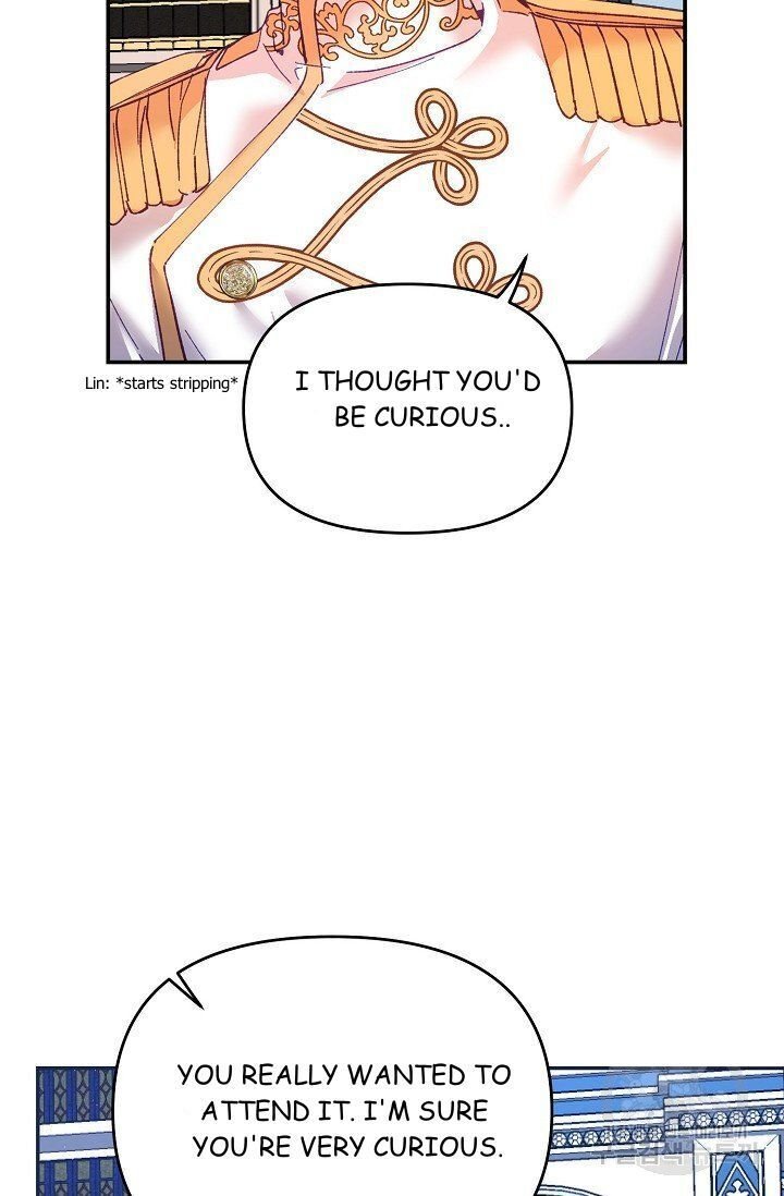 Page 88 of Chapter 15