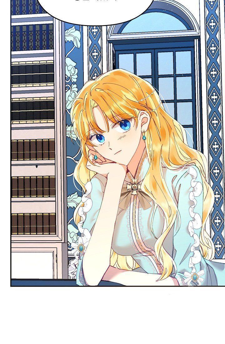 Page 89 of Chapter 15