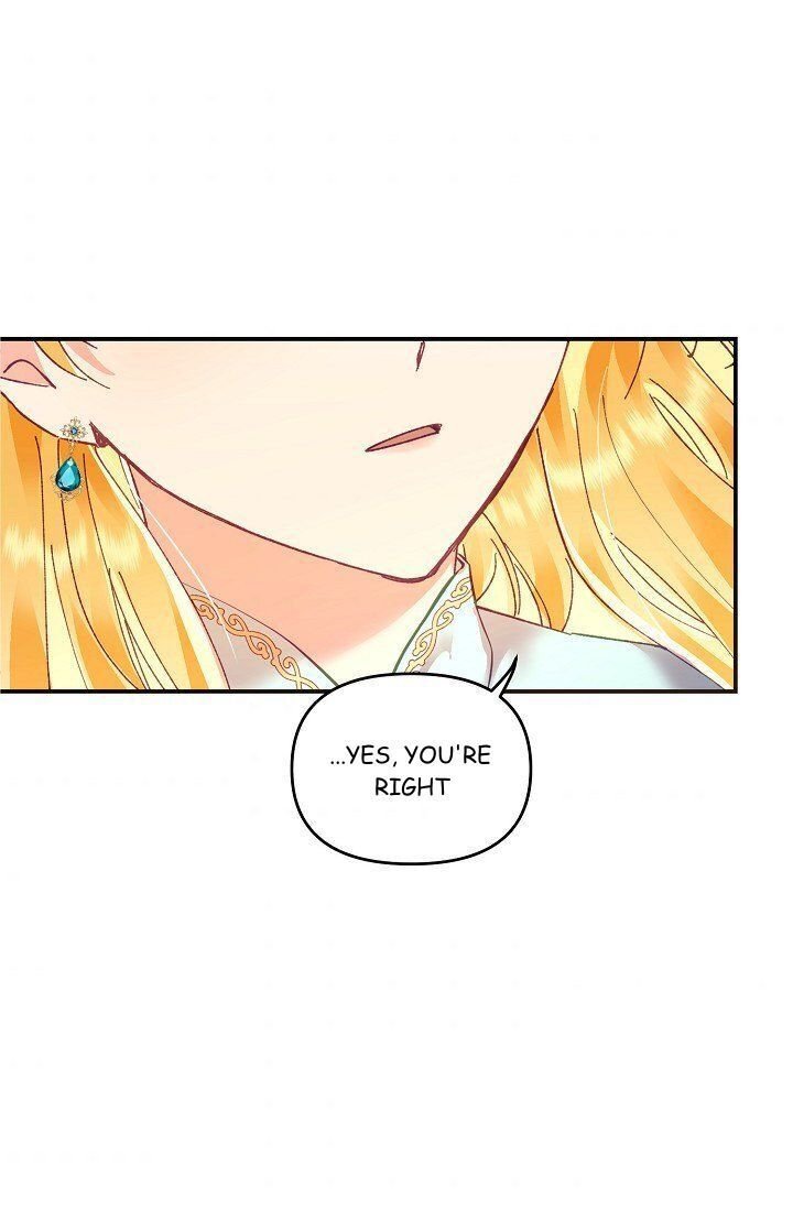Page 90 of Chapter 15
