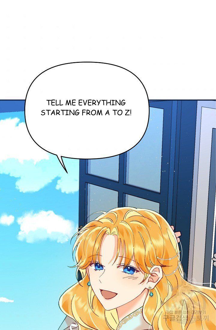 Page 91 of Chapter 15
