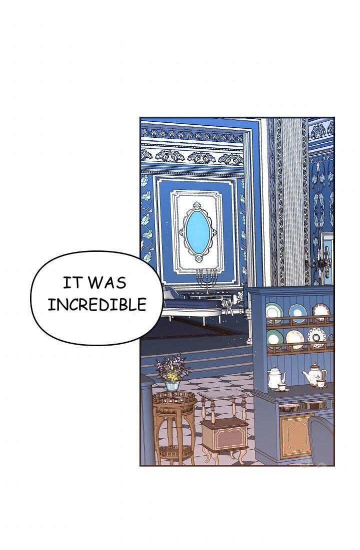 Page 2 of Chapter 16