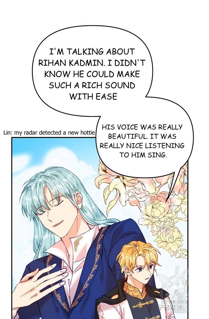 Page 3 of Chapter 16