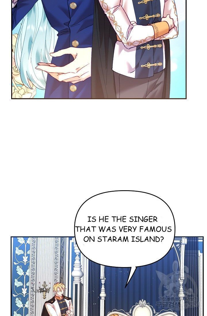 Page 4 of Chapter 16
