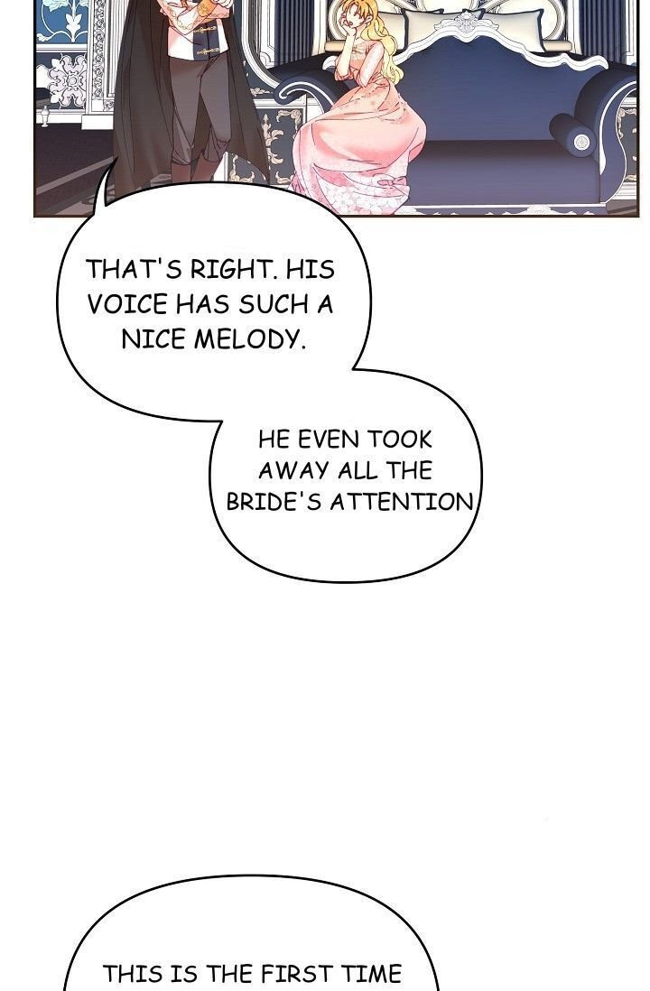 Page 5 of Chapter 16