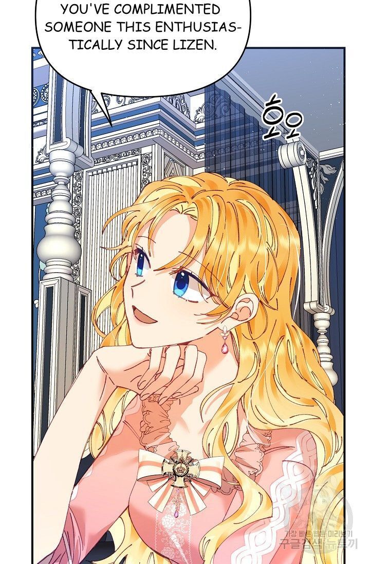 Page 6 of Chapter 16