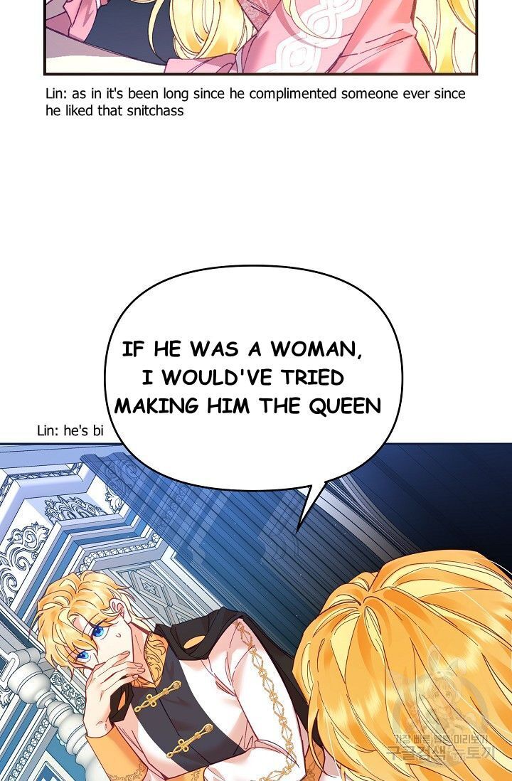Page 7 of Chapter 16