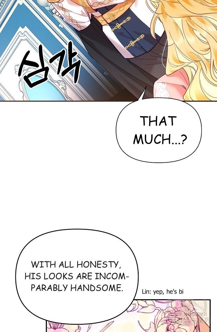 Page 8 of Chapter 16