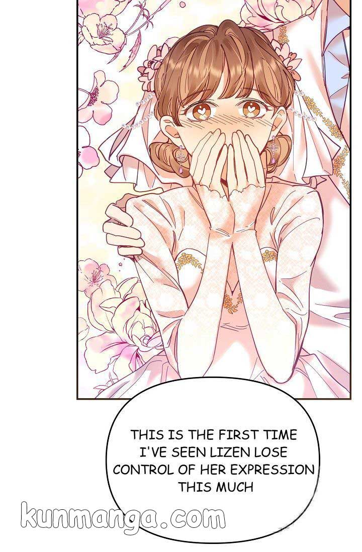 Page 9 of Chapter 16