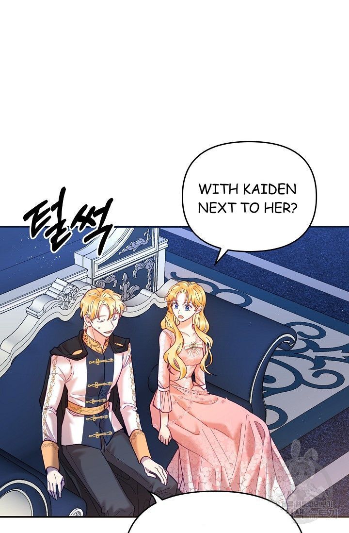 Page 10 of Chapter 16