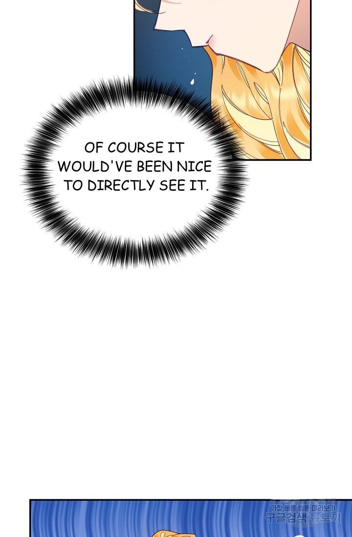 Page 12 of Chapter 16
