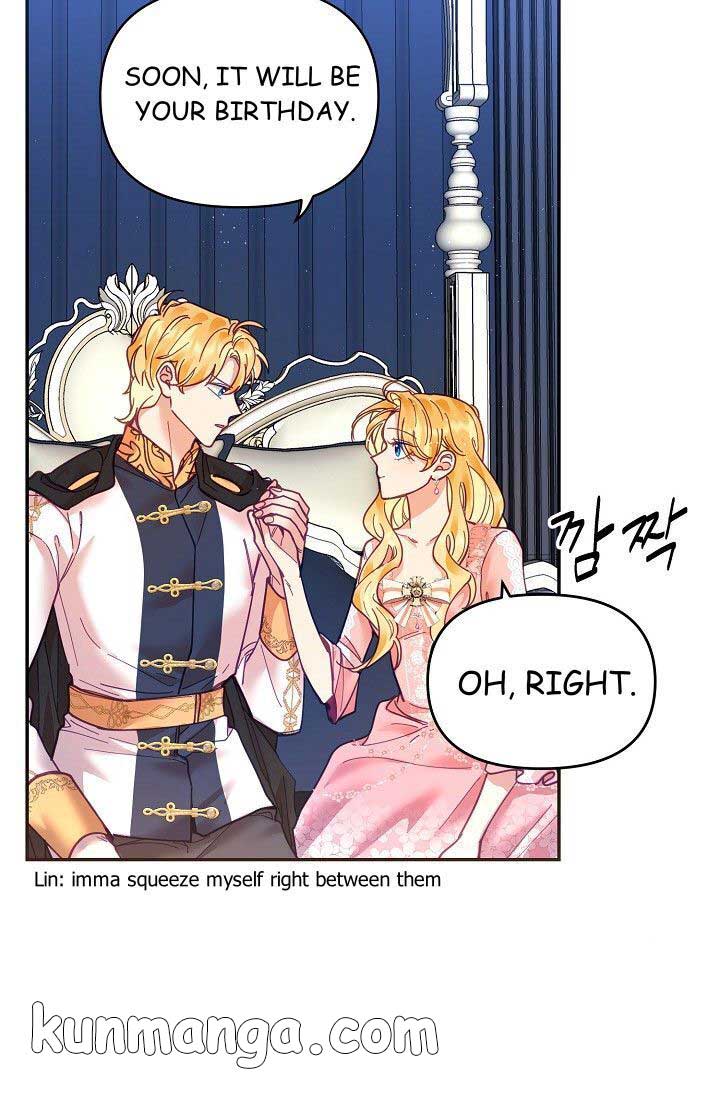 Page 15 of Chapter 16