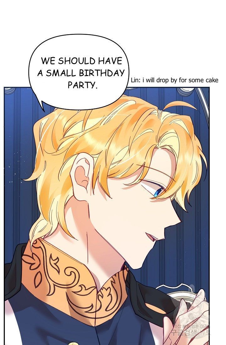 Page 16 of Chapter 16