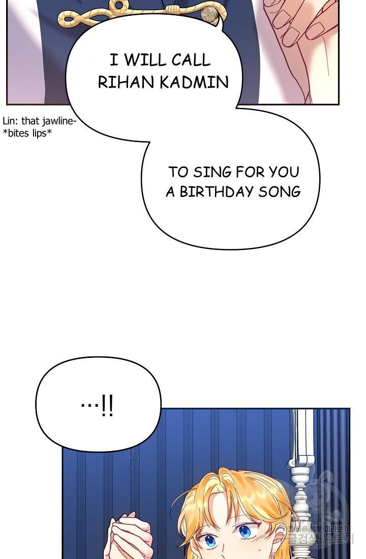 Page 17 of Chapter 16