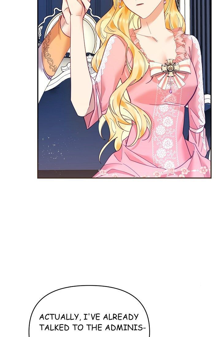 Page 18 of Chapter 16