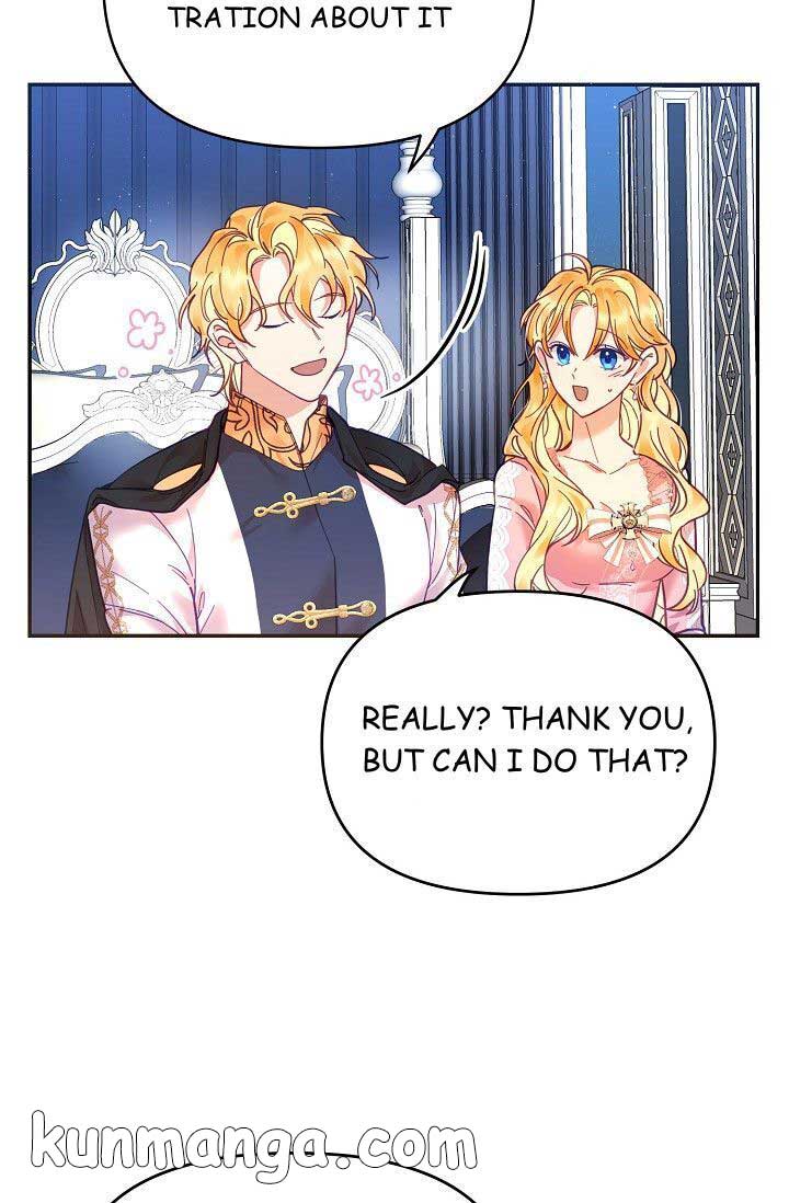 Page 19 of Chapter 16