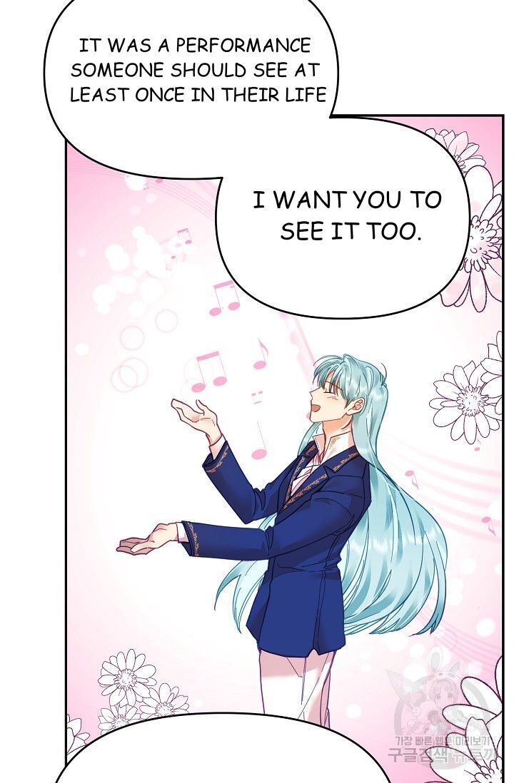 Page 20 of Chapter 16