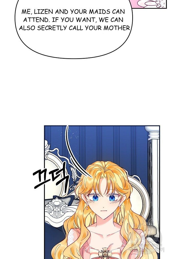 Page 21 of Chapter 16