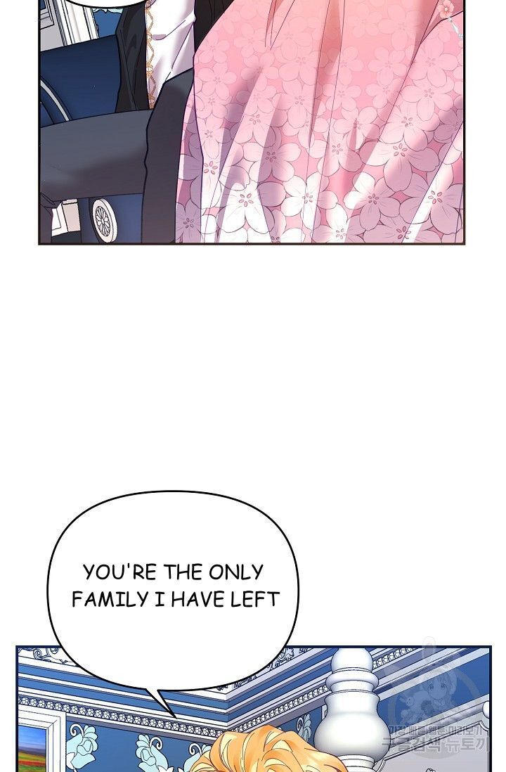 Page 23 of Chapter 16